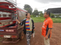 DSCN0863.JPG