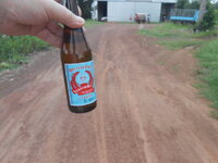 DSCN0864.JPG