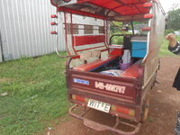 DSCN0862.JPG