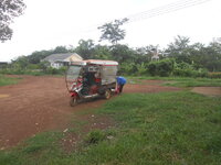 DSCN0860.JPG