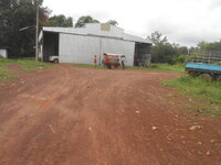 DSCN0865.JPG