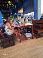 Pattaya 2025 374.jpg