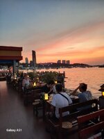 Pattaya 2025 440.jpg