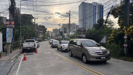 IMG_4332.jpeg