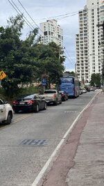 IMG_4331.jpeg