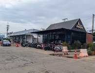 PXL_20250711_025423795~2.jpg
