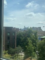 IMG_1122.jpeg