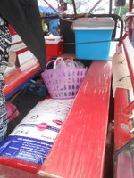 DSCN0872~2.JPG