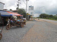 DSCN0873.JPG