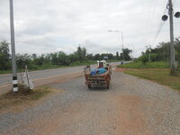 DSCN0874.JPG