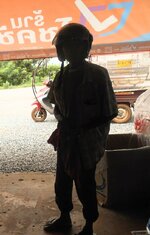 DSCN0871~3.JPG