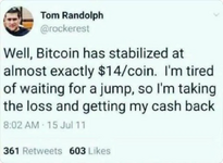 Screenshot 2025-07-11 at 18-13-42 $107 000_coin. r_Bitcoin.png