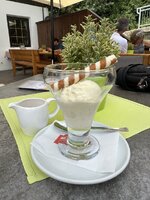 IMG_7250.jpeg