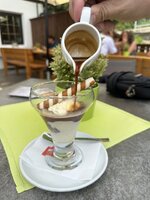 IMG_7255.jpeg