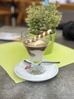 IMG_7256.jpeg