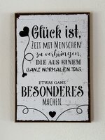 IMG_7257.jpeg