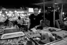 DSC09567-2.jpg