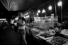 DSC09572-2.jpg