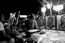 DSC09574-2.jpg
