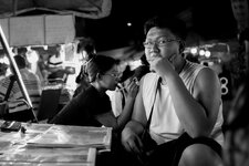 DSC09559-2.jpg