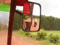 DSCN0880.JPG