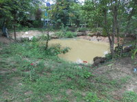 DSCN0886.JPG