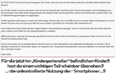 Zweisprachig, aber Smartphone.jpg