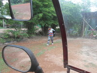 DSCN0889.JPG