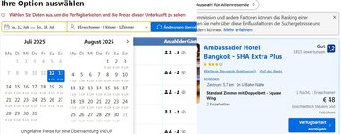 Amb book.jpg