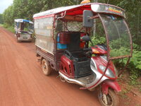 DSCN0895.JPG