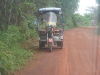 DSCN0894.JPG