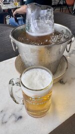 IMG_4359.jpeg
