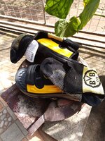IMG_20250713_151648_079.jpg