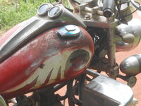DSCN0906.JPG