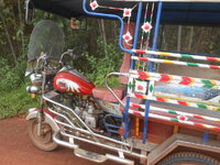 DSCN0899.JPG