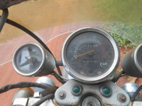 DSCN0900.JPG