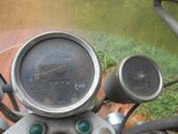 DSCN0902.JPG