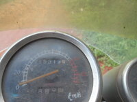 DSCN0903.JPG