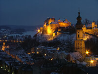 Duitsland-Burghausen (1).jpg