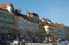 Duitsland-Burghausen (2).jpg