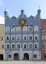 Duitsland-Burghausen (3).JPG