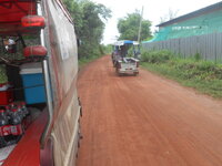 DSCN0928.JPG