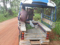 DSCN0926.JPG