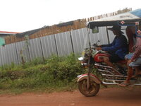DSCN0927.JPG