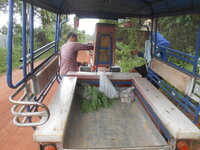 DSCN0924.JPG