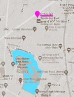 U- Club B2B Map.jpg