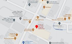 Ton Koon Map.jpg