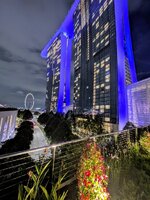 PXL_20250703_115634209~2.jpg