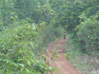DSCN0938.JPG