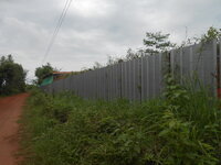 DSCN0907.JPG